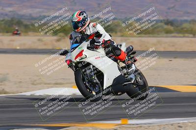 media/Nov-26-2023-TrackXperience (Sun) [[5492a056a2]]/Level 1/Session 2 (Turn 14)/